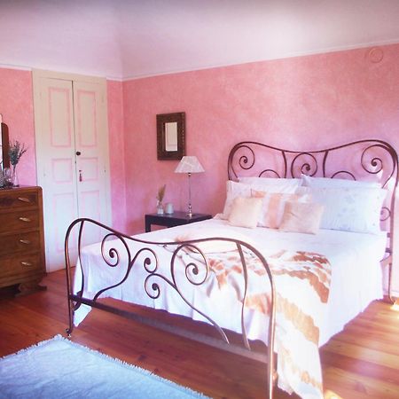 Quick Home - Magnolia Viverone Zewnętrze zdjęcie