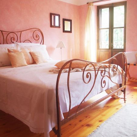 Quick Home - Magnolia Viverone Zewnętrze zdjęcie