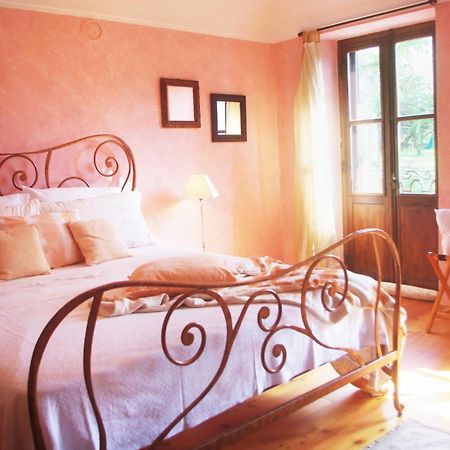 Quick Home - Magnolia Viverone Zewnętrze zdjęcie