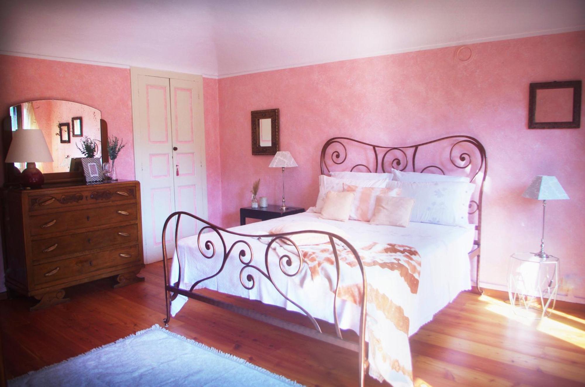 Quick Home - Magnolia Viverone Zewnętrze zdjęcie